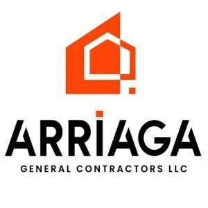 Arriaga General contractor llc