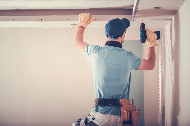 Home Restoration in Charleston, SC